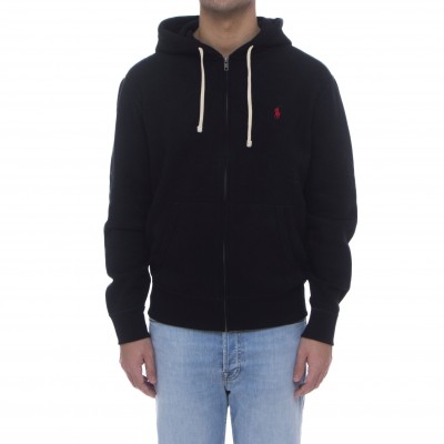 Men's sweatshirt - 813297...