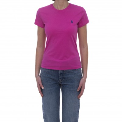 Damen-T-Shirt – B14605...