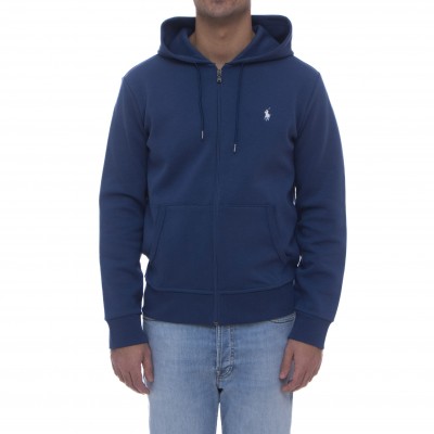 Men's sweatshirt - 881517...