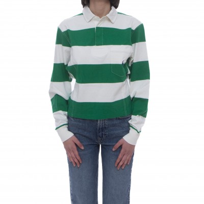 Polo - 971746 rugby polo shirt