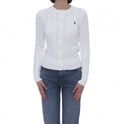 Strickwaren – 971868...