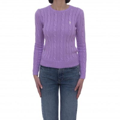 Strickwaren – 971869 runder...