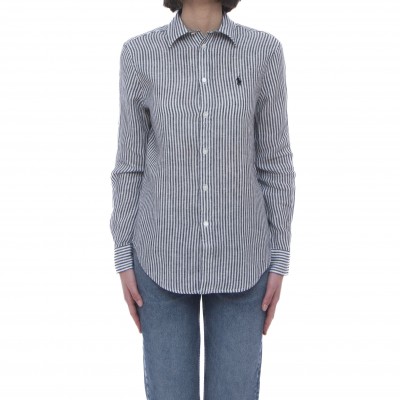 Camicia donna - A96158...