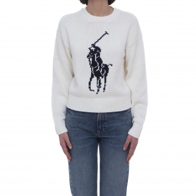 Strickwaren – A96234...