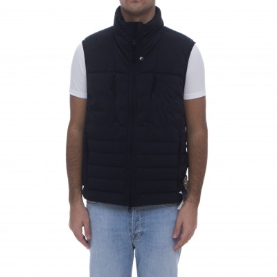 Daunenjacke – G10007 S0183...