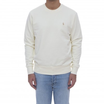 Herrenpullover – 916689...