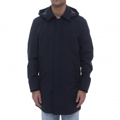 Jacken – LM000349U 12836...