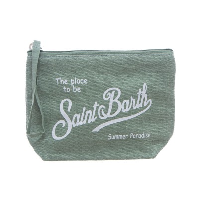 Tasche – Aline Leinen 53 x...