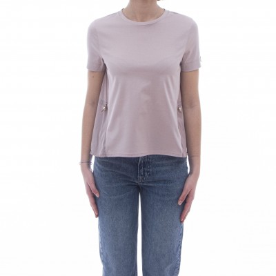 Damen-T-Shirt - JG000224d...