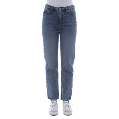 Jeans – Marianne Jeans 14606