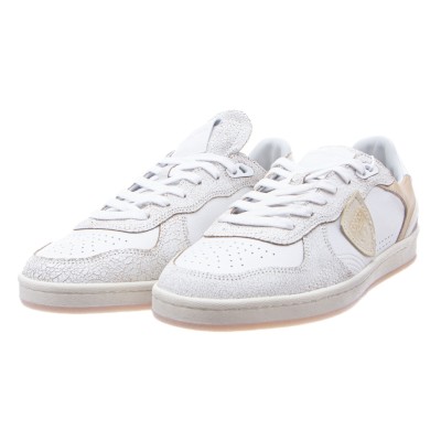 Schuhe – Pglu vc01