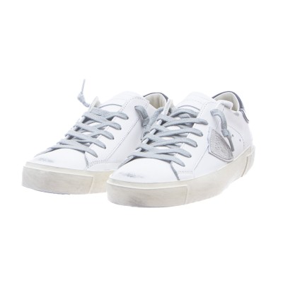 Schuhe – PRLD V030