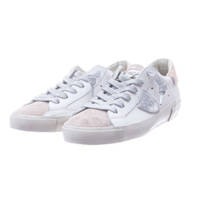 Schuhe – PRLD VG06