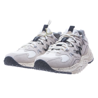 Shoe - Yamabushi 0E07