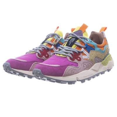 Shoe - Yamano 3 1L43