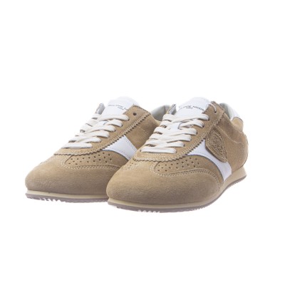 Shoes - PNLD D007 planche low