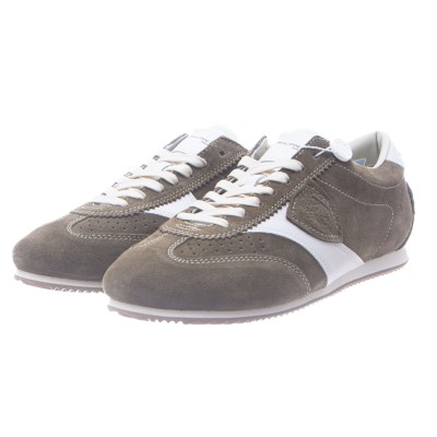 Schuhe – PNLU D005 Planche Low