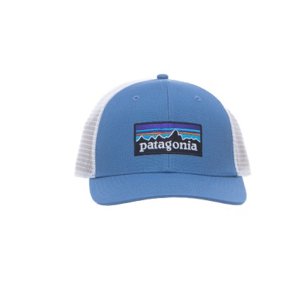 Beanie – 38289 P6 Lkwerhütte