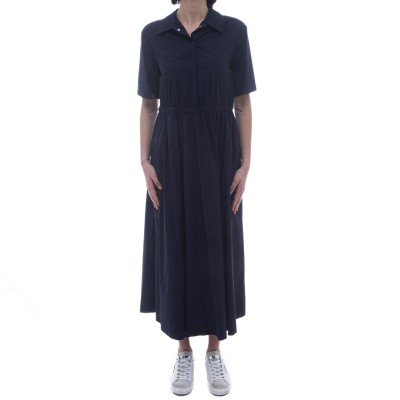 Kleidung – AB000061D 12431...