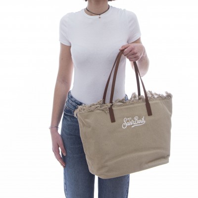 Tasche – City Bag 11...