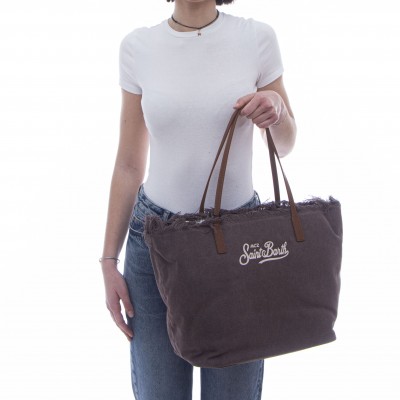 Tasche – City Bag 18...