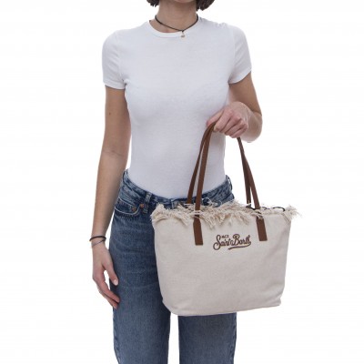 バッグ - シティバッグミッド1018 40x22、5x12