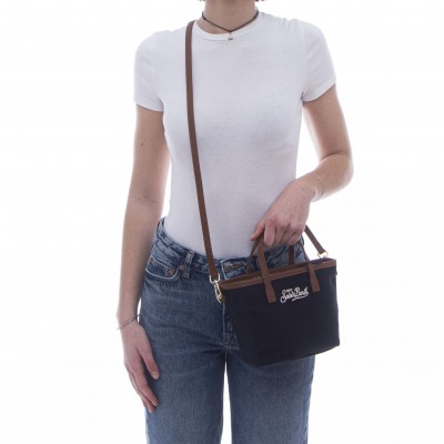 バッグ - シティバッグミニ NY 0018 25x15x9