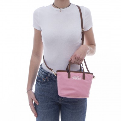 バッグ - シティバッグミニ NY 2118 25x15x9