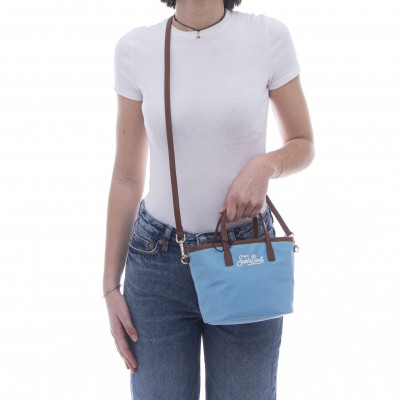 バッグ - シティバッグミニ NY 3118 25x15x9