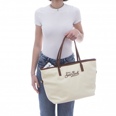 バッグ - シティバッグ ナイロン 1018...