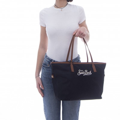 バッグ - シティバッグナイロン18 50x30x16,5