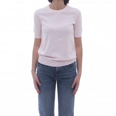 Strickwaren – K36202...