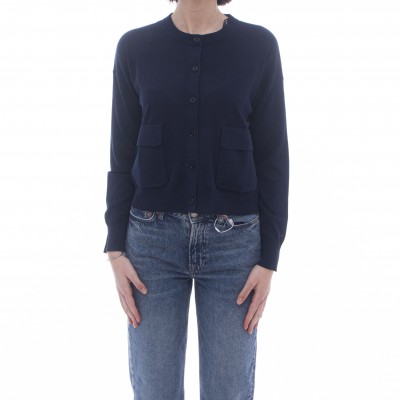 Strickwaren – K36203...