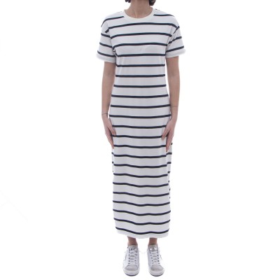 Kleid – LDR0990...