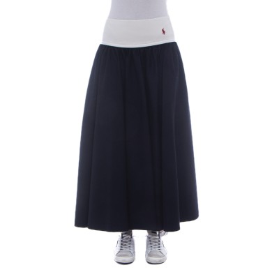 Rock – A96329 Rock