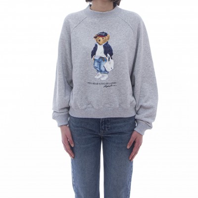 Damenpullover – A96185...