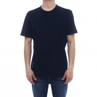 メンズTシャツ - ゲイリー・テリー Tシャツ