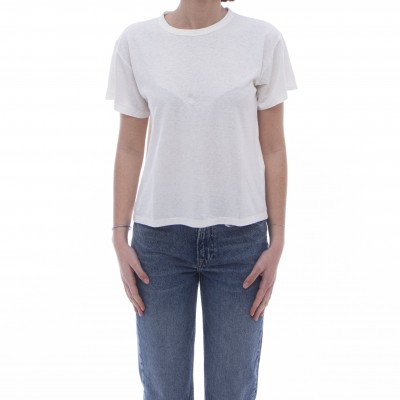 Women's T-shirt - 42060...