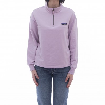 Women's sweatshirt - 42151...