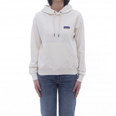 Women's Sweatshirt - 42157...