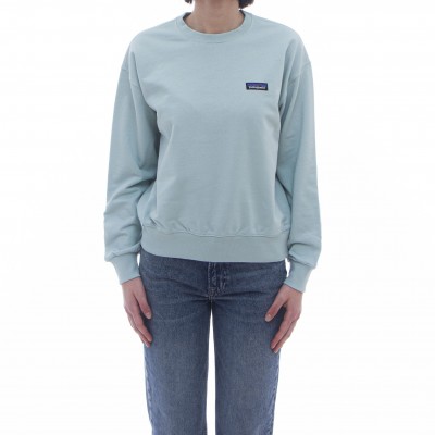 Women's sweatshirt - 42172...