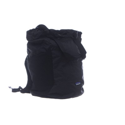 Borsa - 48814 terravia tote...