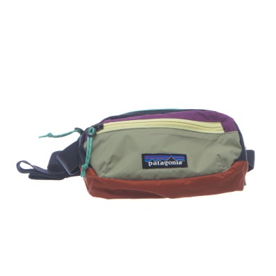 Bag - 49448 mini hip pack...