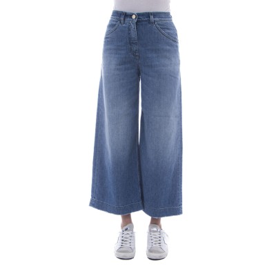 Jeans – 299T300 Jeans