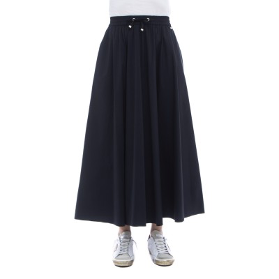 Gonna - GN000007D 12431S...