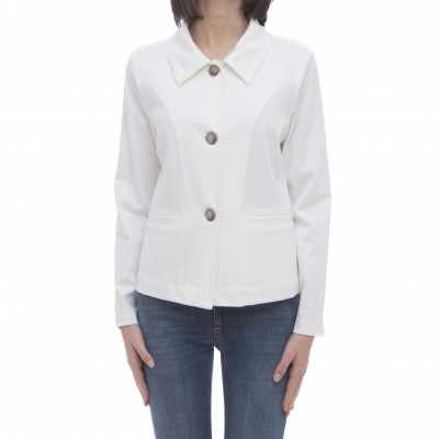 Damenjacke – Rosetta...