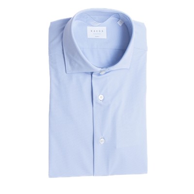 Men's shirt - 558 21605...