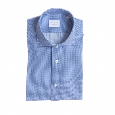 Camicia uomo - 558 21631...