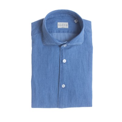 Camicia uomo - 722 11296...