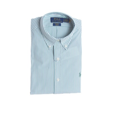 Camicia uomo - 929346...